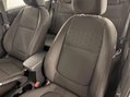 Kia Rio 1.0 T-GDi 2 Euro 6 (s/s) 5dr 9