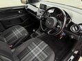 Volkswagen Up 1.0 Club up! Euro 6 5dr 9