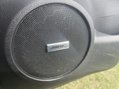 Nissan Qashqai 1.5 dCi Tekna Euro 6 (s/s) 5dr 44