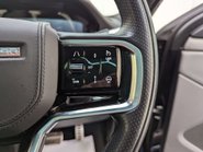 Land Rover Range Rover Evoque 1.5 Range Rover Evoque Autobiography PHEV Auto 4WD 5dr 77