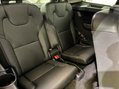 Volvo XC90 2.0 D5 PowerPulse Momentum Pro Auto 4WD Euro 6 (s/s) 5dr 29