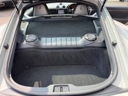 Porsche 718 4.0 GTS Coupe 2dr Petrol PDK Euro 6 (s/s) (400 ps) 48