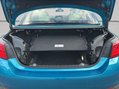 BMW 4 Series 430I M SPORT 32