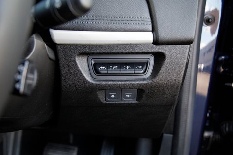 Renault Zoe TECHNO 16