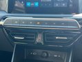 MG MG3 1.5 MG3 Trophy HEV Automatic 5dr - NATIONAL DELIVERY* 56