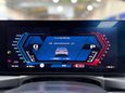 BMW M3 3.0 BiTurbo Competition Saloon 4dr Petrol Steptronic M xDrive Euro 6 (s/s) 47