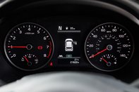 Kia Rio GT-LINE S MHEV 14