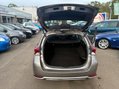 Toyota Auris 1.6 D-4D Business Edition Touring Sports 5dr Diesel Manual Euro 6 (s/s) (11 7