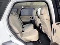 Land Rover Range Rover Sport 3.0 SD V6 HSE Auto 4WD Euro 5 (s/s) 5dr 16