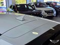 Kia Pro Ceed 1.6 T-GDi GT Shooting Brake DCT Euro 6 (s/s) 5dr 48
