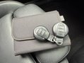 Mini Hatch 2.0 Cooper S Sport Hatchback 3dr Petrol Steptronic Euro 6 (s/s) (192 ps) 44