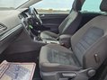 Volkswagen Golf 2.0 TDI BlueMotion Tech GT Edition Euro 6 (s/s) 3dr 41