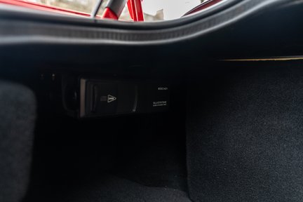 Ferrari 550 Maranello 36