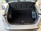 Hyundai KONA 1.6 h-GDi N Line DCT Euro 6 (s/s) 5dr 9
