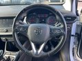 Vauxhall Crossland X 1.2 Griffin Euro 6 (s/s) 5dr 17