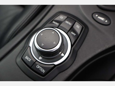 BMW M3 4.0 M3 Semi-Auto 2dr 62