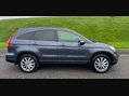 Honda CR-V 2.0 CR-V ES-T i-VTec 4WD 5dr 3