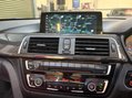 BMW M4 3.0 BiTurbo Euro 6 (s/s) 2dr 24