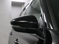 Ford Focus ST-LINE X 32