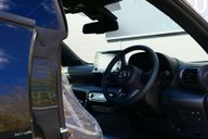 Toyota GR Yaris 1.6 GR Yaris Circuit 4WD 4WD 3dr 32