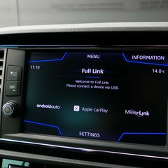 SEAT Leon 1.5 Leon FR Black Edition TSi Evo 5dr 1