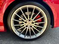 Mercedes-Benz CLA Class 2.0 CLA45 AMG Coupe SpdS DCT 4MATIC Euro 6 (s/s) 4dr 16