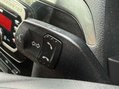 Ford Galaxy 2.0 Galaxy Titanium TDCi 5dr 45