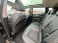 Nissan Qashqai 1.5 Qashqai Tekna dCi 5dr *NATIONAL DELIVERY* 33