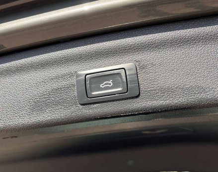 Audi Q3 1.5 Q3 Sport 35 TFSI Semi-Auto 5dr 76