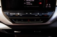 Volkswagen Id.4 FIRST EDITION 44