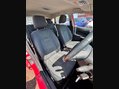 Ford Fiesta 1.4 Zetec 5dr 18