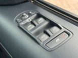 Land Rover Freelander 2 2.2 SD4 Sport LE SUV 5dr Diesel CommandShift 4WD Euro 5 (190 ps) 31