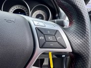 Mercedes-Benz E Class E350 BLUETEC AMG LINE 14