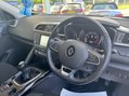 Renault Kadjar 1.2 TCe Dynamique Nav Euro 6 (s/s) 5dr 26