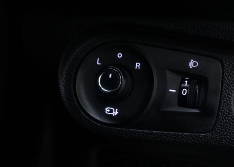 MG MG5 61.1kWh Exclusive Long Range Estate 5dr Electric Auto (156 ps) 36