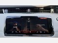Land Rover Range Rover Evoque 2.0 Range Rover Evoque First Edition D Auto 4WD 5dr 24