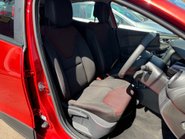 Renault Clio 1.2 16v EXPRESSION PLUS 3
