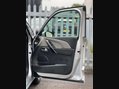 Citroen C4 Picasso 1.6 C4 Picasso Exclusive+ Blue HDi Auto 5dr 53