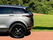 Land Rover Range Rover Evoque R-DYNAMIC SE 8