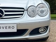 Mercedes-Benz SL Series SL350 17