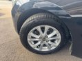 Mazda 2 1.5 SKYACTIV-G SE-L Euro 6 (s/s) 5dr 17
