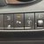 Hyundai KONA 150kW Ultimate 64kWh 5dr Auto 33
