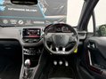 Peugeot 208 1.6 THP GTi Hatchback 3dr Petrol Manual Euro 6 (s/s) (208 ps) 61