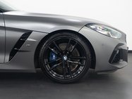 BMW Z4 3.0 M40i Convertible 2dr Petrol Auto sDrive Euro 6 (s/s) (340 ps) 19