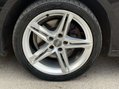 Audi A4 1.4 A4 S Line TFSI 4dr 47