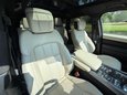 Land Rover Range Rover Sport AUTOBIOGRAPHY DYNAMIC 18