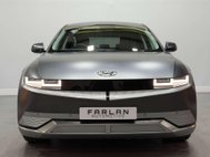 Hyundai IONIQ 5 73kWh Ultimate Hatchback 5dr Electric Auto AWD (305 ps) 4