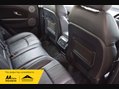 Land Rover Range Rover Evoque 2.0 Range Rover Evoque SE eD4 5dr 31