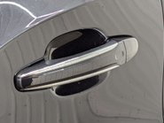 Bentley Bentayga 6.0 Bentayga W12 Auto 4WD 5dr 30