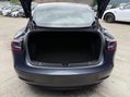 Tesla Model 3 Saloon 4dr Electric Auto RWD (241 bhp) 20